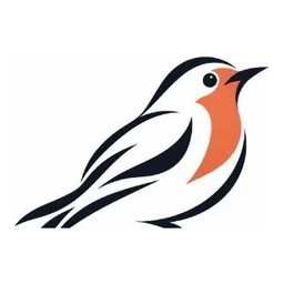 知更AI